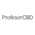 ProfesorCBD