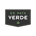 De Pata Verde