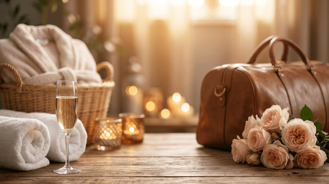 gana 15 €* de cashback ahora