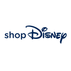 Disney store