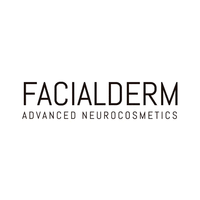 Facialderm