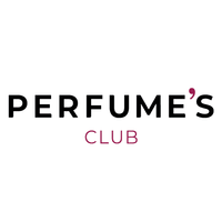 Perfumes Club