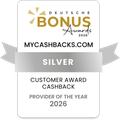 mycashbacks