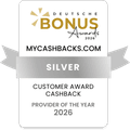 mycashbacks