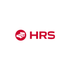 HRS