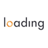 Loading