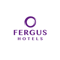 Fergus Hotels