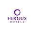 Fergus Hotels