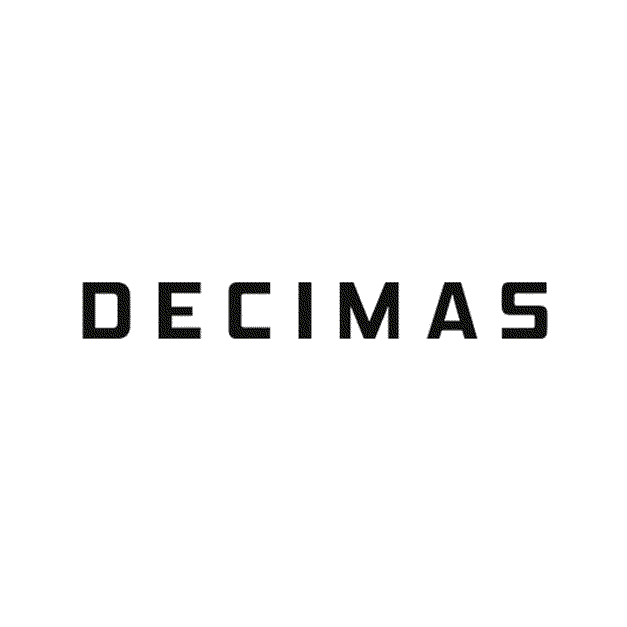Decimas