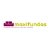 MaxiFundas.com