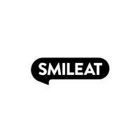SMILEAT