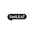 SMILEAT