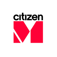 CitizenM