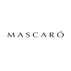 Mascaró