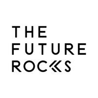 The Future Rocks