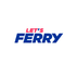 Lets Ferry