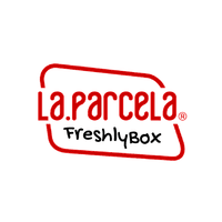 FreshlyBox