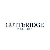 Gutteridge