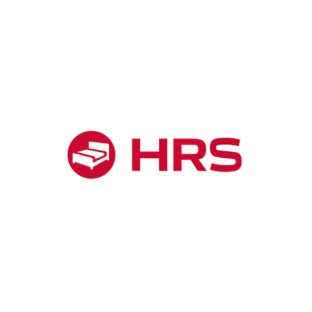 HRS