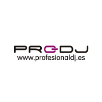 Profesional DJ