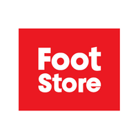 Foot-Store