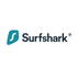 Surfshark