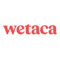 Wetaca