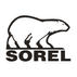 Sorel
