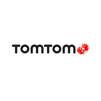 TomTom