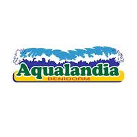 Aqualandia