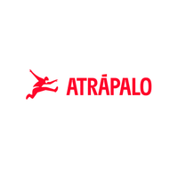 ATRÁPALO