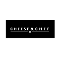 Cheese & Chef