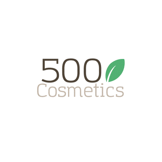 500 cosmetics