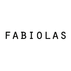 Fabiolas