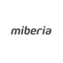 Miberia