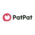 PatPat