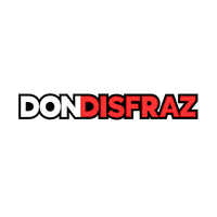 Don Disfraz