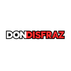 Don Disfraz