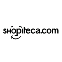 Shopiteca.com