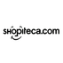 Shopiteca.com