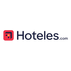 Hoteles.com