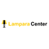 Lampara Center