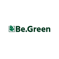 Be.green