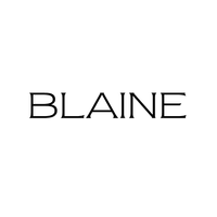 Blaine