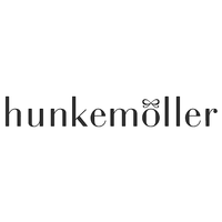 Hunkemoller