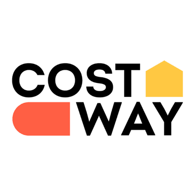 Costway