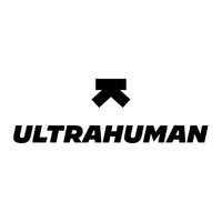 Ultrahuman Healthcare