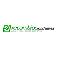 recambioscoches.es