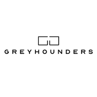 GreyHounders