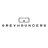 GreyHounders